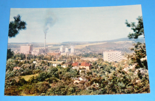 Zvětšit
