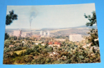 Zobrazit detail zboží: Gottwaldov - Závody Svit n.p. (Místopis - Zlín, Gottwaldov)