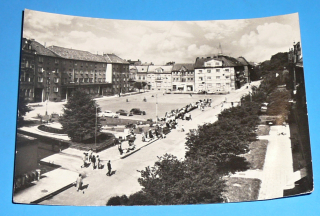 Zvětšit