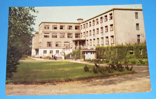 Zvětšit