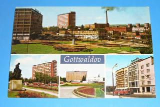 Zvětšit