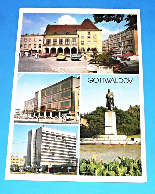 Zvětšit