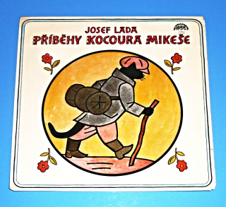 Zvětšit