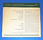 Armstrong : Luis Armstrong - Live Recording
