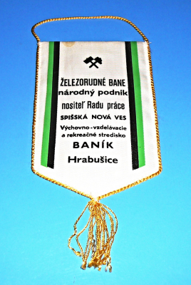 Zvětšit