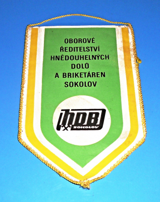 Zvětšit