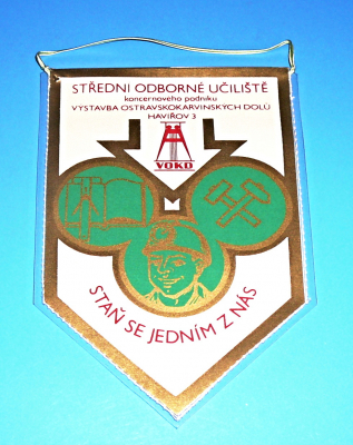 Zvětšit