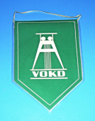 VOKD - SOU k.p. VOKD Havířov 3 - Staň se jedním u nás