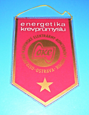 Zvětšit