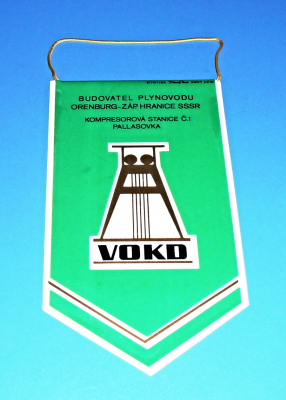Zvětšit