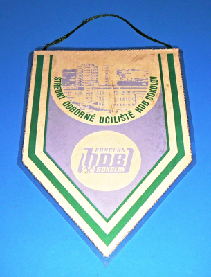 Zvětšit
