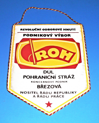 Zvětšit