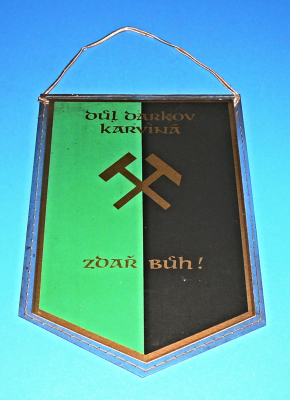 Zvětšit