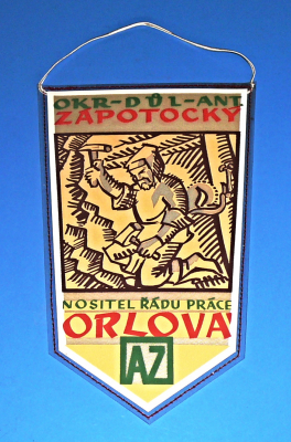 Zvětšit