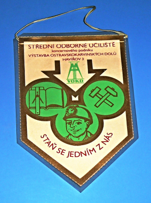 Zvětšit