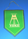VOKD - SOU k.p. VOKD Havířov 3 - Staň se jedním u nás