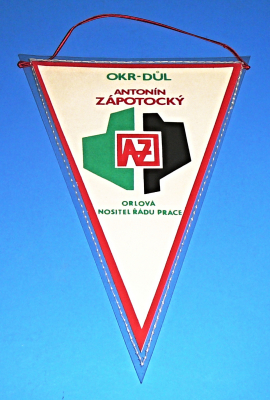 Zvětšit