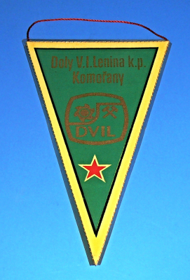 Zvětšit