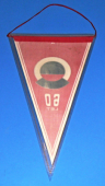 EVÚ - 60 let Ostravsko-karvinské elektrárny n.p. Elektrárna Vítězný únor , 1913-1973
