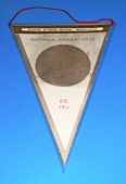 25 let Ostravsko-karvinské elektrárny n.p. Ostrava - Elektrárna Karviná