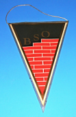 OKR - Báňské stavby Ostrava / BSO
