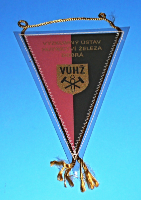 Zvětšit