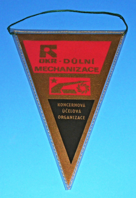 Zvětšit