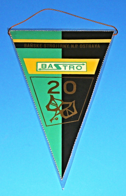 Zvětšit