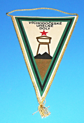Zvětšit