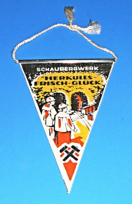 Zvětšit