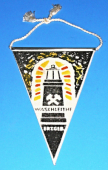 Schaubergwerk