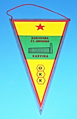 Zvětšit