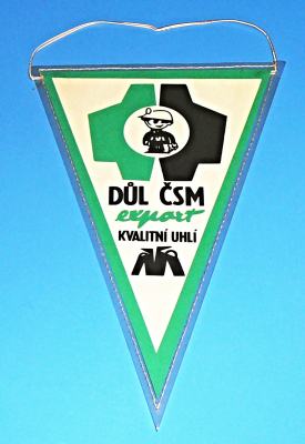 Zvětšit