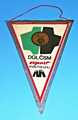 Zvětšit
