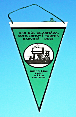 Zvětšit