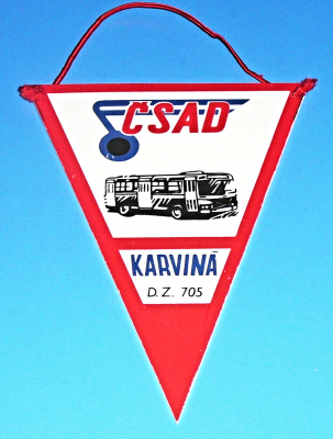 Zvětšit
