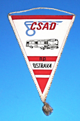 Zvětšit