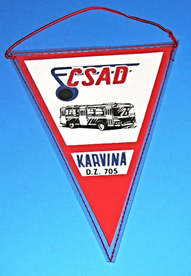 Zvětšit