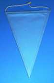 Večerní hvězda 50 let osady - 1936-1986