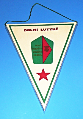Zvětšit