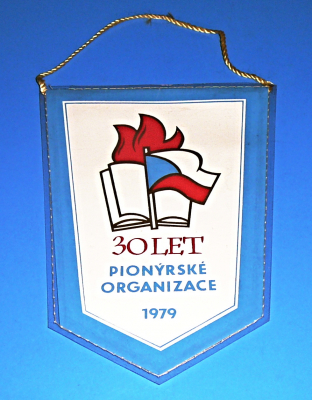 Zvětšit