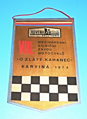 Zvětšit