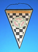Auto sport klub Havířov