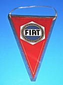 Zobrazit detail zboží: Fiat (- silniční)