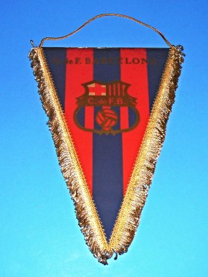 Zvětšit