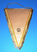 C.de F. Barcelona