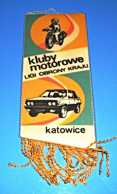 Zvětšit