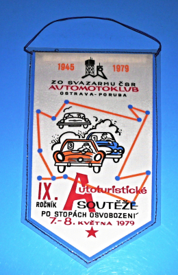 Zvětšit