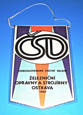 Zvětšit
