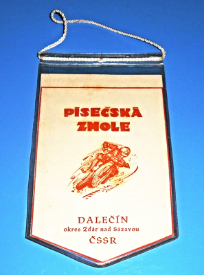 Zvětšit